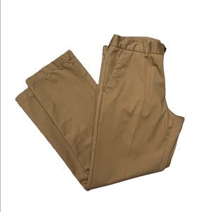 Haggar Khaki Pants